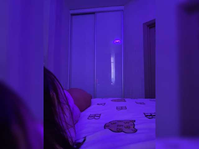 grkvs