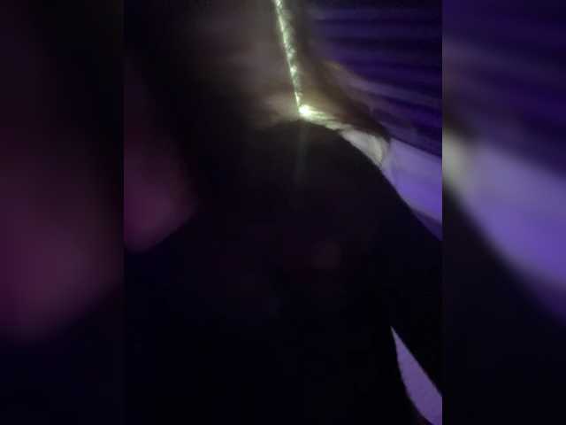 grkvs