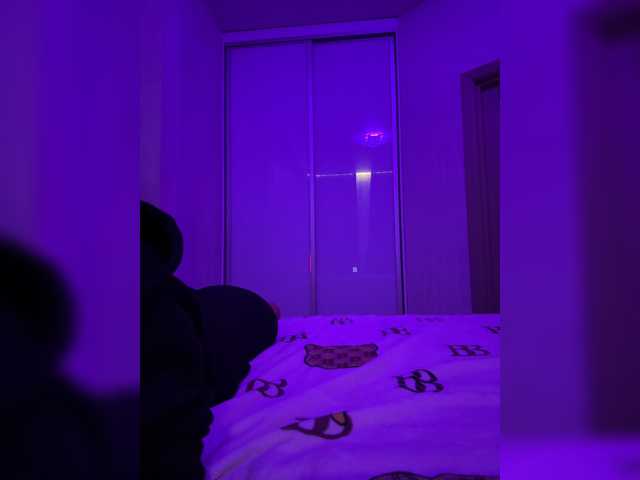 sweetkira25 live cam on BongaCams