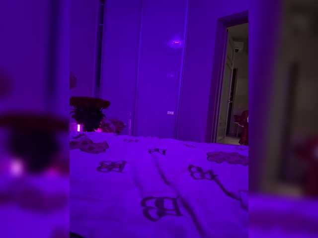sweetkira25 live cam on BongaCams