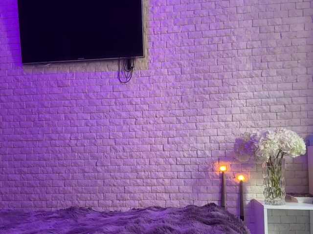 секс sweetkira25