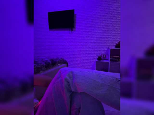sweetkira25