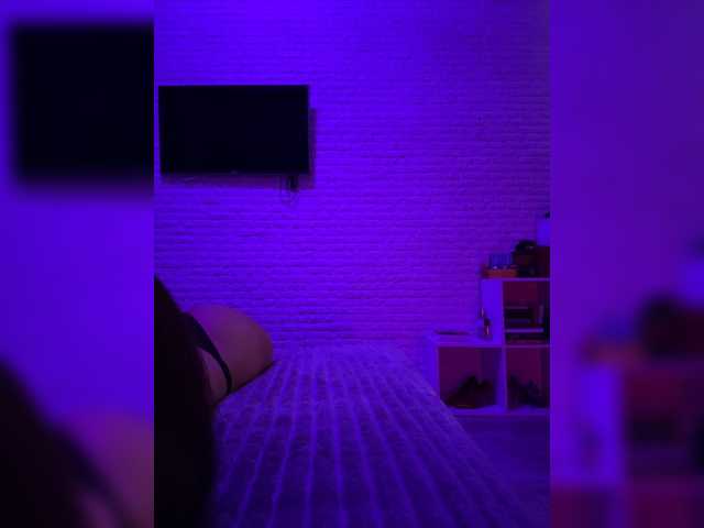 sweetkira25