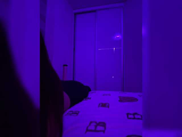 sweetkira25