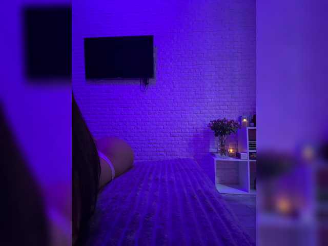 sweetkira25 live cam on BongaCams