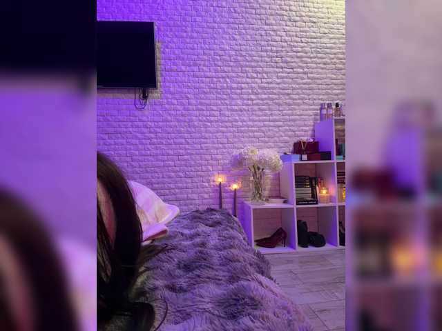 sweetkira25 live sex