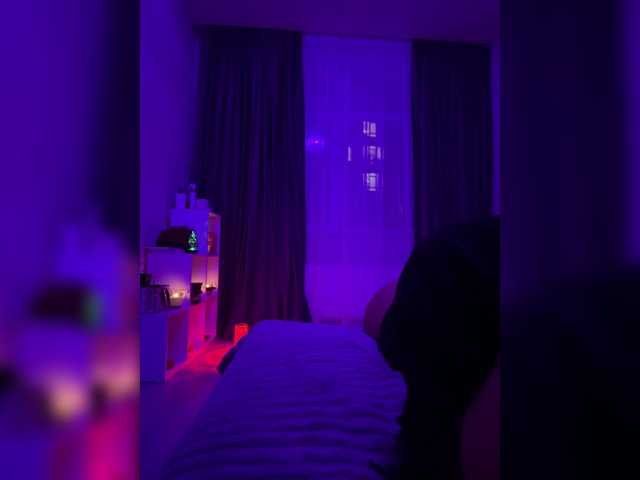 grkvs