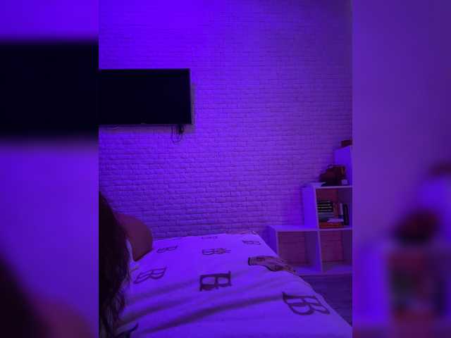 sweetkira25