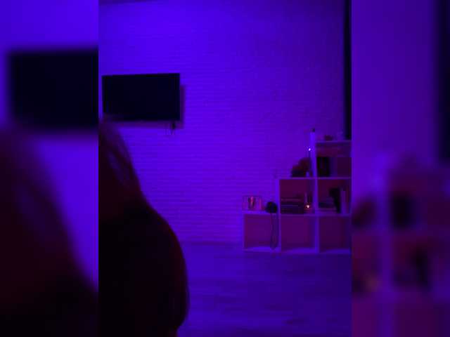 grkvs