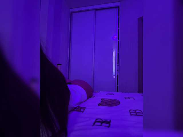 sweetkira25