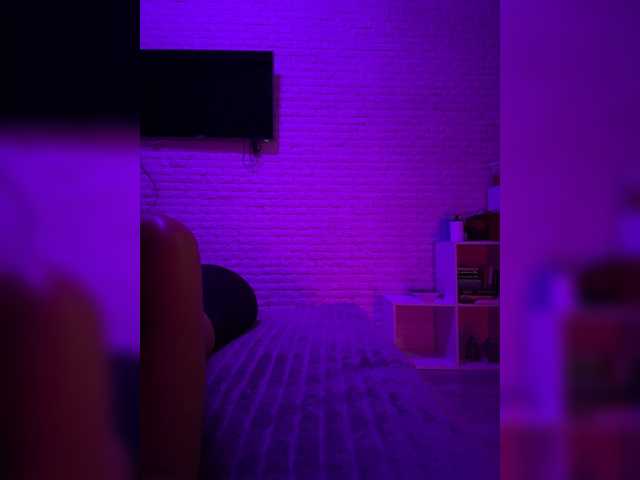 sweetkira25