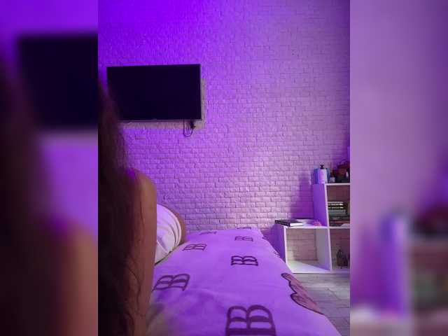 Sweetkira25