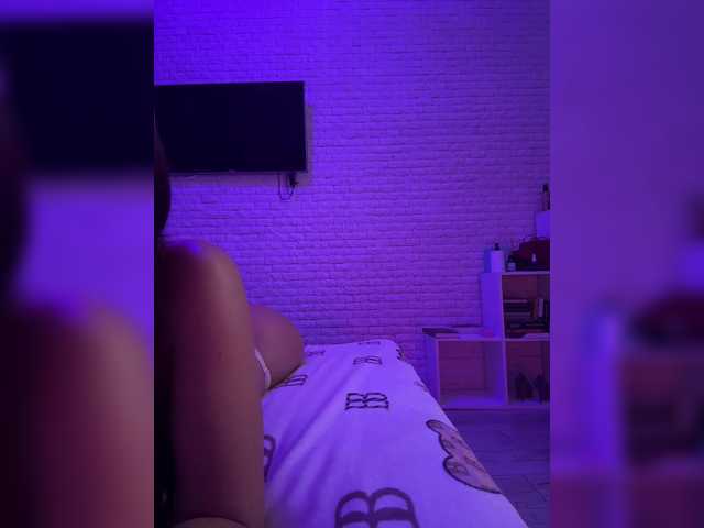 sweetkira25