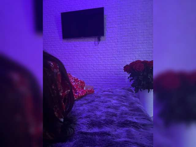 sweetkira25 Live Cam and Statistics on UnifiedCams