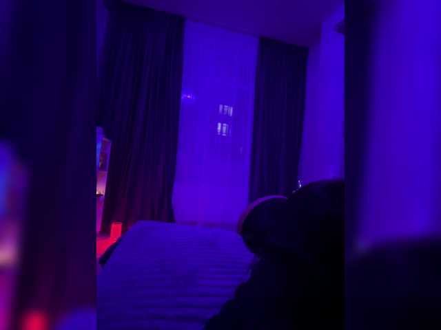 sweetkira25
