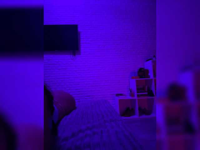grkvs live webcam show