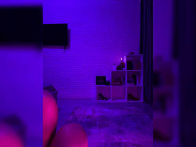 grkvs