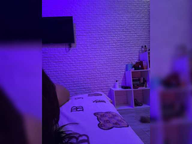 sweetkira25 live cam on BongaCams
