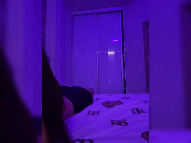 grkvs