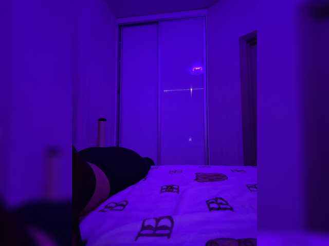 sweetkira25