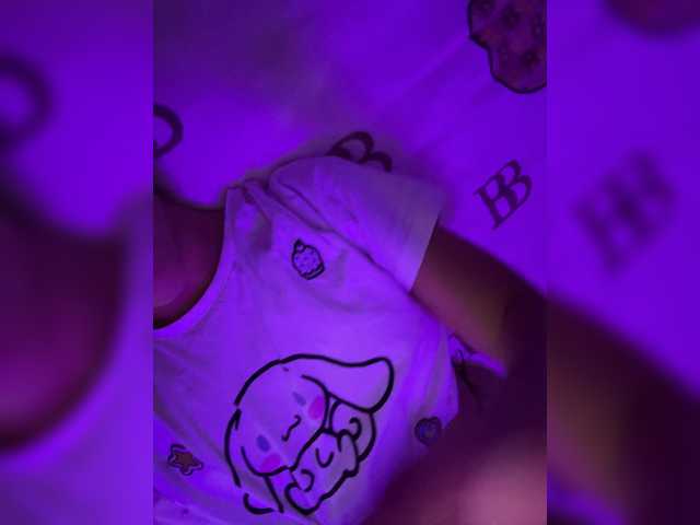 grkvs