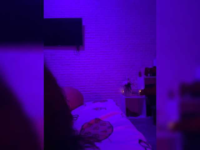 sweetkira25