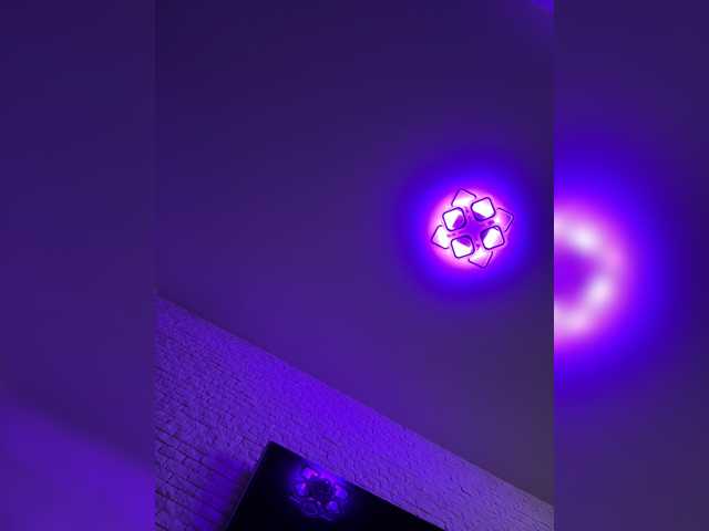 sweetkira25 live cam on BongaCams