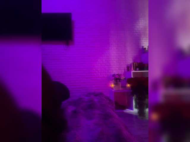 sweetkira25