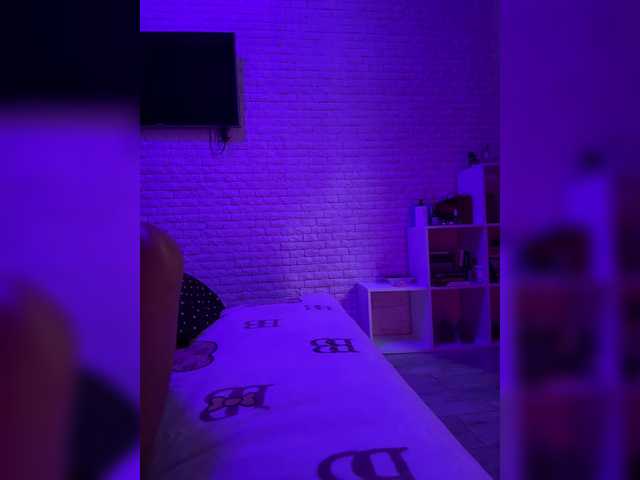 grkvs