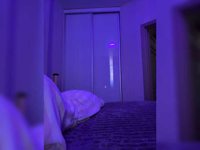 grkvs