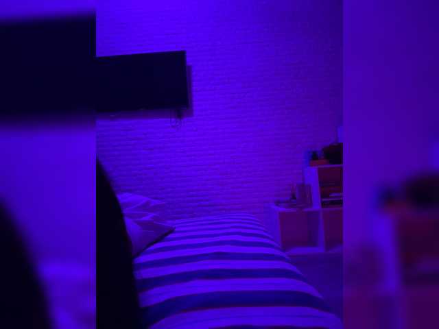 sweetkira25