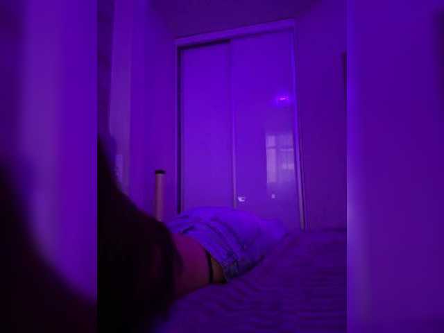 grkvs
