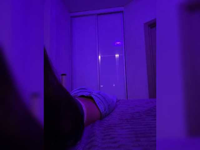 grkvs