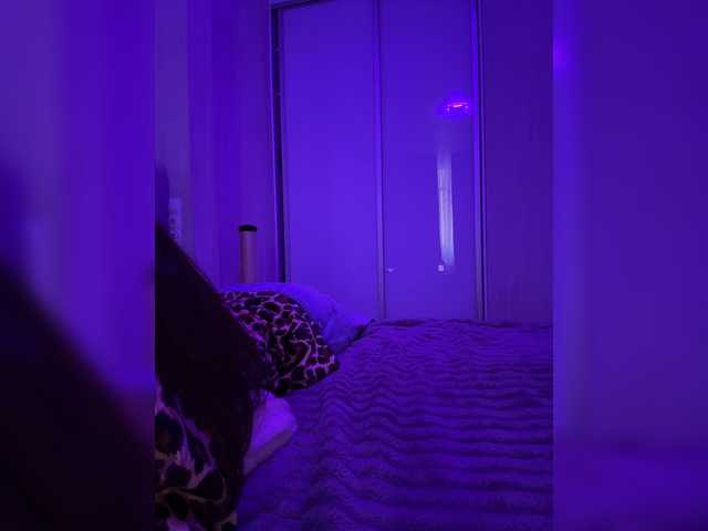 sweetkira25