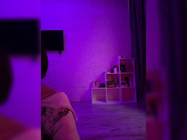 sweetkira25