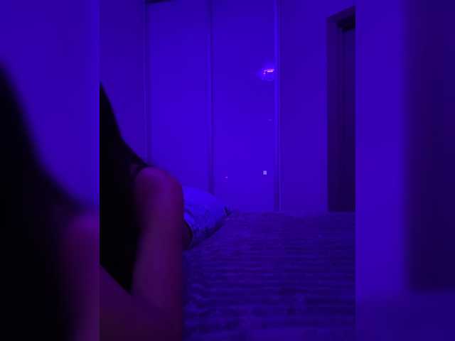 sweetkira25
