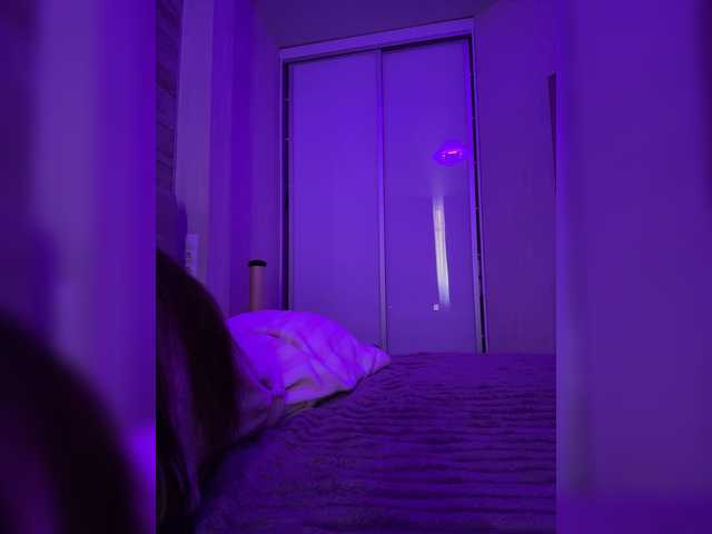 sweetkira25
