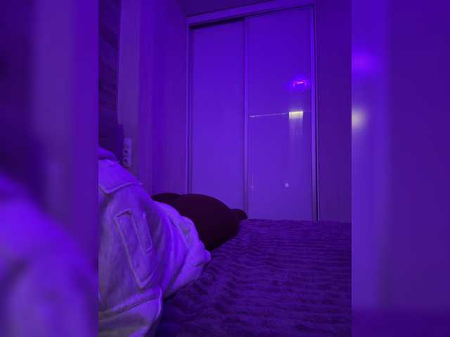sweetkira25