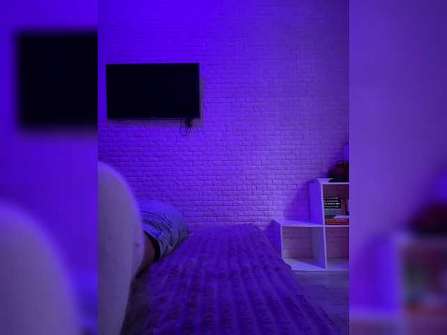 sweetkira25