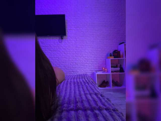 grkvs live webcam show