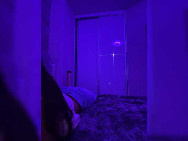grkvs