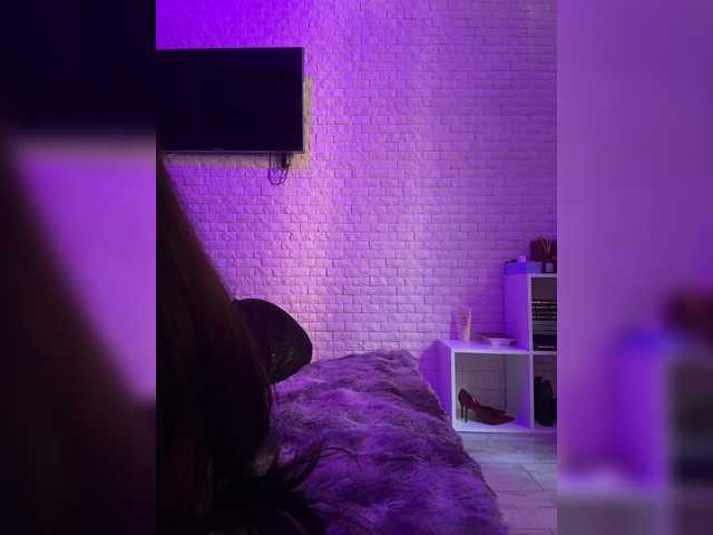 sweetkira25