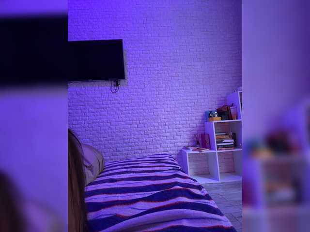grkvs