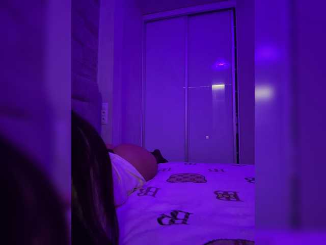 sweetkira25