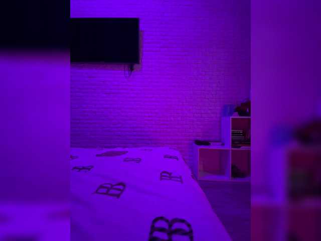 sweetkira25 live cam on BongaCams