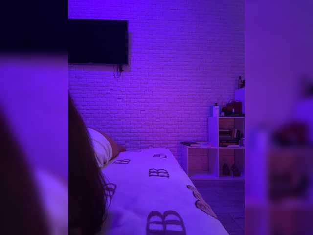 sweetkira25