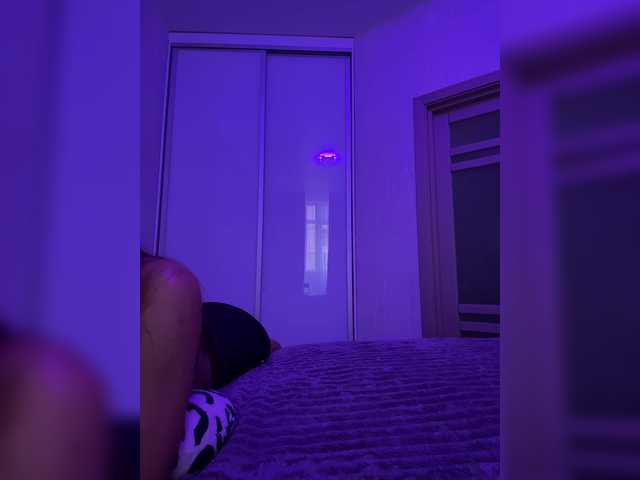 grkvs