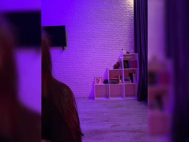 grkvs
