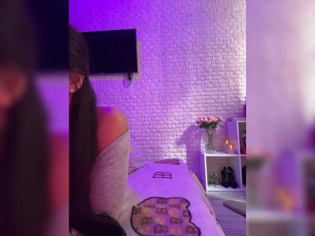 wow porn sweetkira25