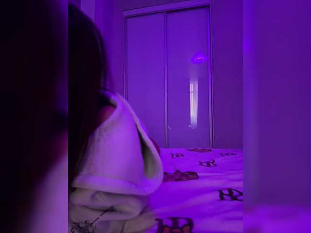 sweetkira25 live cam on BongaCams